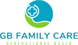 GB Family Care